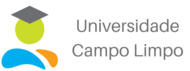 Logo - Universidade Campo Limpo