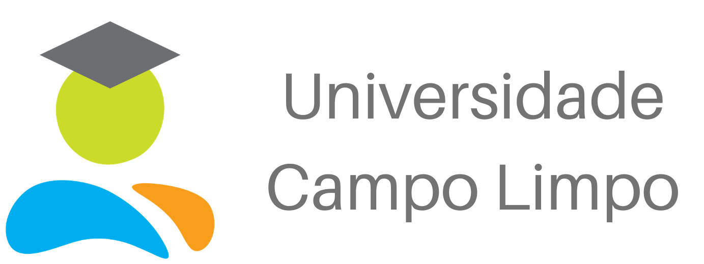 Logo - Universidade Campo Limpo